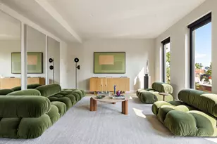 76 N 8th St, New York City, NY 11249 - Photo 13