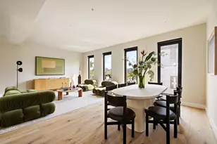 76 N 8th St, New York City, NY 11249 - Photo 15