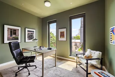 76 N 8th Street #PH, New York City, NY 11249 - Photo 23