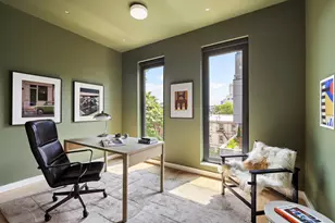 76 N 8th St, New York City, NY 11249 - Photo 23