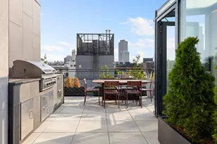 76 N 8th St, New York City, NY 11249 - Photo 29