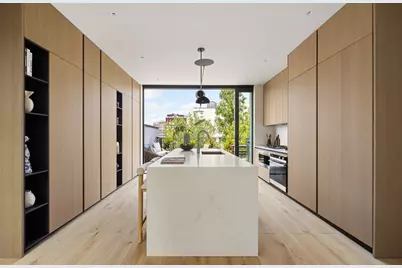 76 N 8th Street #PH, New York City, NY 11249 - Photo 5