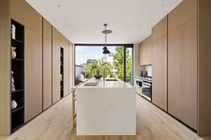 76 N 8th St, New York City, NY 11249 - Photo 5