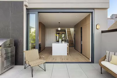 76 N 8th Street #PH, New York City, NY 11249 - Photo 11