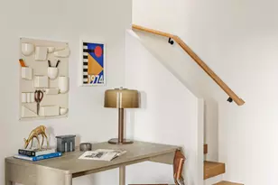 76 N 8th St, New York City, NY 11249 - Photo 21