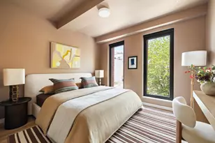 76 N 8th St, New York City, NY 11249 - Photo 17