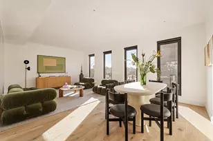 76 N 8th St, New York City, NY 11249 - Photo 3