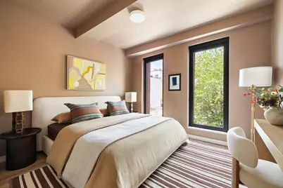 76 N 8th Street #PH, New York City, NY 11249 - Photo 17
