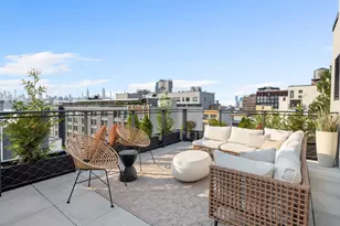 76 N 8th St, New York City, NY 11249 - Photo 27
