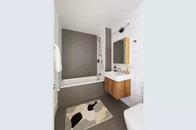 76 N 8th Street #PH, New York City, NY 11249 - Photo 25