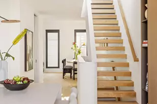 76 N 8th St, Brooklyn, NY 11211 - Photo 11