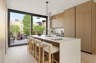 76 N 8th St, New York City, NY 11249 - Photo 7