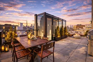 76 N 8th St, New York City, NY 11249 - Photo 1