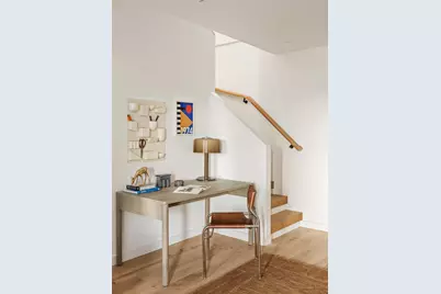 76 N 8th Street #PH, Brooklyn, NY 11211 - Photo 21