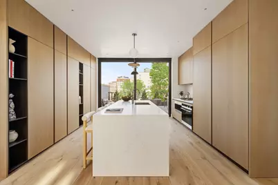 76 N 8th Street #PH, Brooklyn, NY 11211 - Photo 5