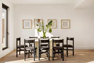 76 N 8th St, New York City, NY 11249 - Photo 9