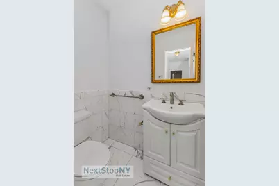 400 E 56th Street #22E, New York, NY 10022 - Photo 9