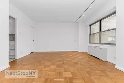 400 E 56th Street #22E, New York, NY 10022 - Photo 5