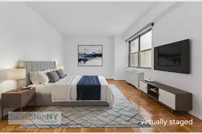 400 E 56th Street #22E, New York, NY 10022 - Photo 27