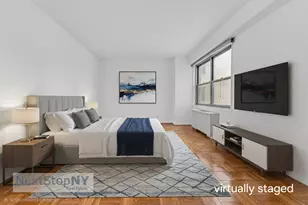 400 E 56th St, New York City, NY 10022 - Photo 27