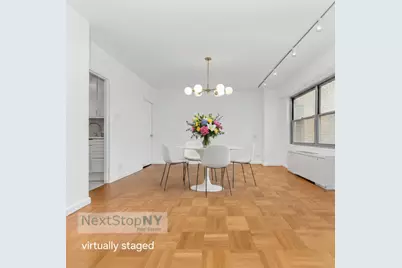 400 E 56th Street #22E, New York, NY 10022 - Photo 25