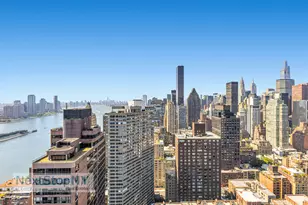 400 E 56th St, New York City, NY 10022 - Photo 21