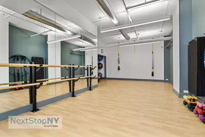 400 E 56th Street #22E, New York, NY 10022 - Photo 17