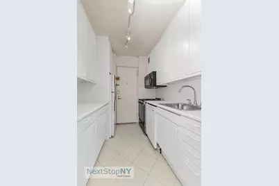 400 E 56th Street #22E, New York, NY 10022 - Photo 7