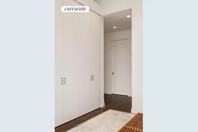 432 Park Avenue #50A, New York City, NY 10022 - Photo 11