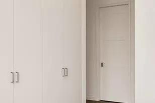 432 Park Ave, New York City, NY 10022 - Photo 11