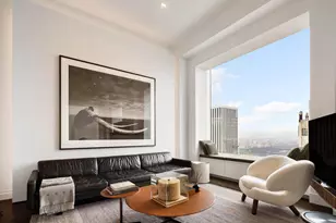 432 Park Ave, New York City, NY 10022 - Photo 5
