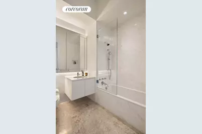 432 Park Avenue #50A, New York, NY 10022 - Photo 17