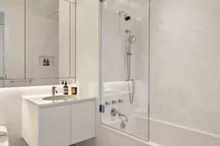 432 Park Ave, New York, NY 10022 - Photo 17