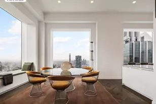 432 Park Ave, New York City, NY 10022 - Photo 3