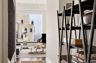 432 Park Ave, New York City, NY 10022 - Photo 7