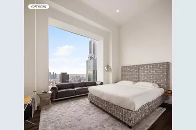 432 Park Avenue #50A, New York City, NY 10022 - Photo 15