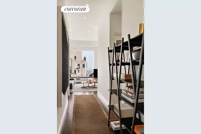 432 Park Avenue #50A, New York City, NY 10022 - Photo 7