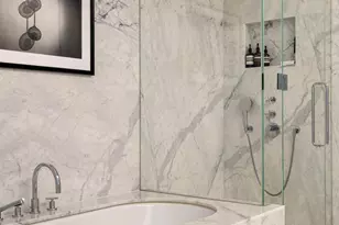 432 Park Ave, New York City, NY 10022 - Photo 13