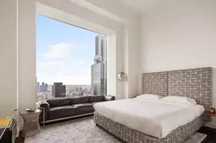 432 Park Ave, New York City, NY 10022 - Photo 15