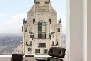432 Park Ave, New York City, NY 10022 - Photo 9