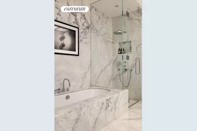 432 Park Avenue #50A, New York City, NY 10022 - Photo 13