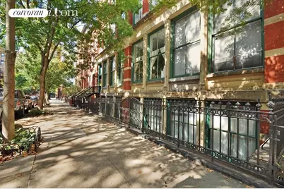 124 Atlantic Avenue #A1F, Brooklyn, NY 11201 - Photo 7