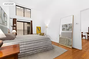 124 Atlantic Ave, Brooklyn, NY 11201 - Photo 3