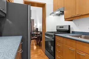 124 Atlantic Ave, New York City, NY 11201 - Photo 5