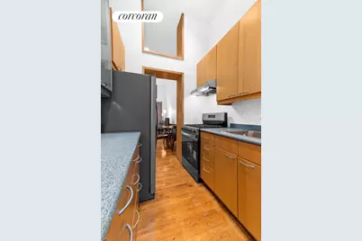 124 Atlantic Avenue #A1F, New York City, NY 11201 - Photo 5