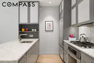 210 Lafayette St, New York City, NY 10012 - Photo 3