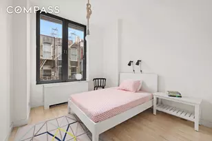 210 Lafayette St, New York City, NY 10012 - Photo 5