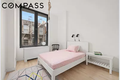 210 Lafayette Street #6D, New York City, NY 10012 - Photo 5