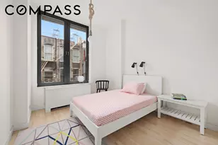 210 Lafayette St, New York City, NY 10012 - Photo 5