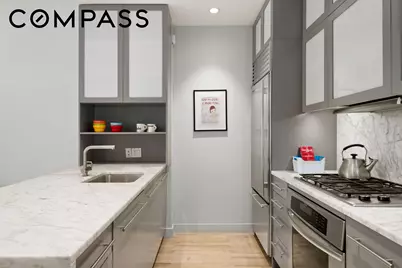210 Lafayette Street #6D, New York, NY 10012 - Photo 3